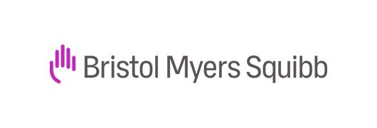 Bristol Myers Squibb