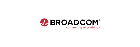 Broadcom