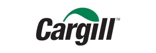 Cargill