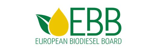 European Biodiesel Board
