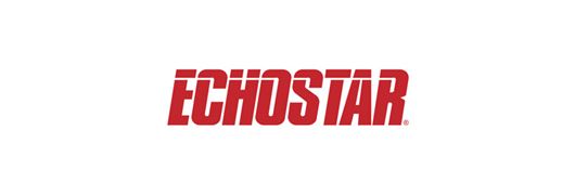 EchoStar