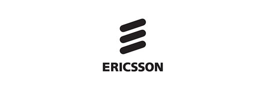 Ericsson