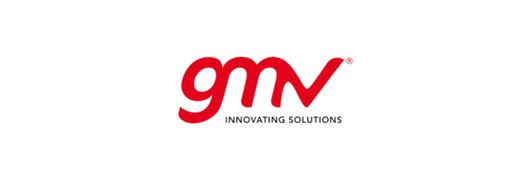 GMV