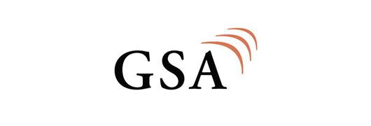 GSA