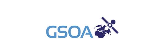 GSOA