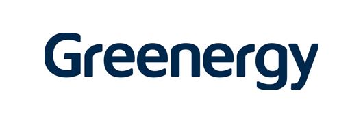 Greenergy