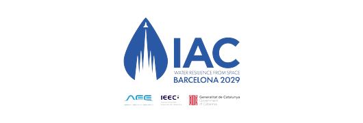 Barcelona IAC 2029 Bid Proposal Team