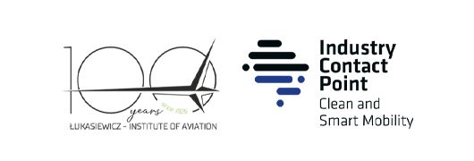 Łukasiewicz Research Network – Institute of Aviation