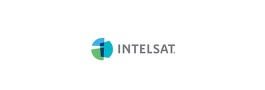 Intelsat