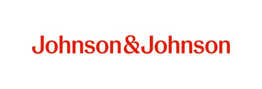 Johnson&Johnson