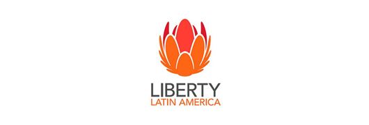 Liberty Latin America