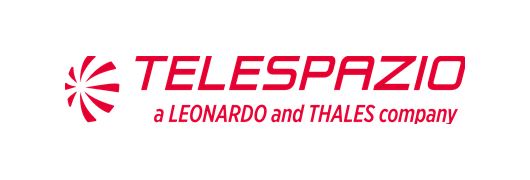 Telespazio