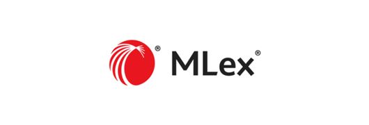 MLex