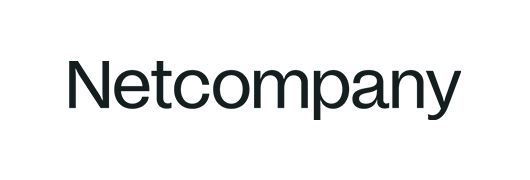 Netcompany