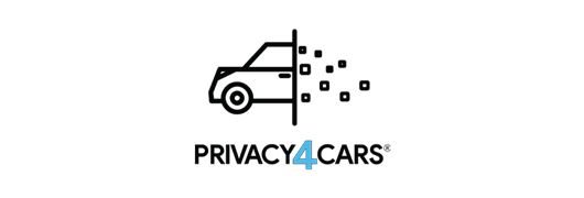 Privacy4Cars