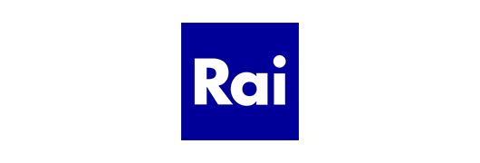 RAI (Italy)