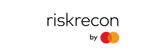 riskrecon