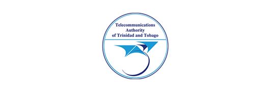 The Telecommunications Authority of Trinidad and Tobago