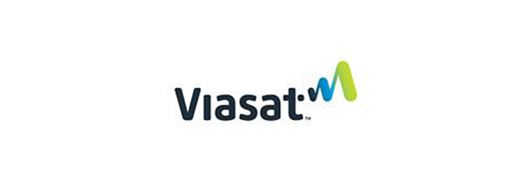 Viasat