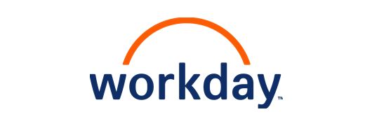 Workday