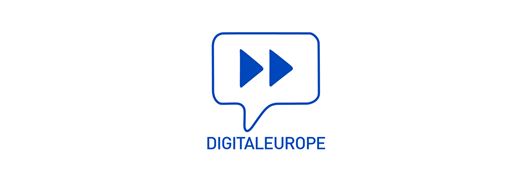DIGITALEUROPE