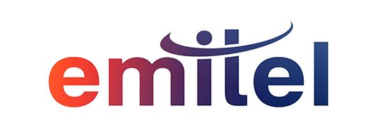 Emitel (Poland)