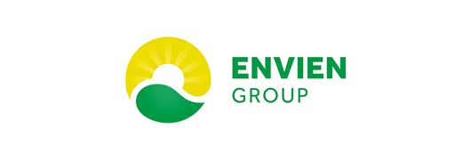 Envien Group