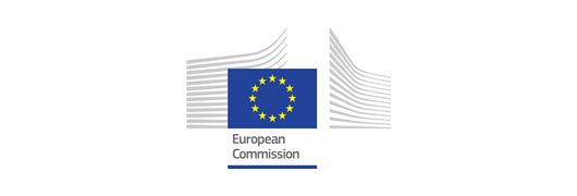 European Commission