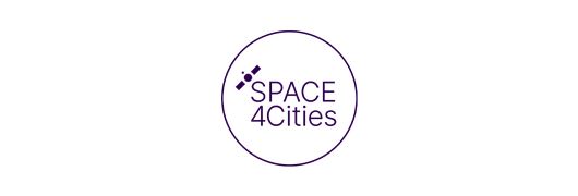Space4Cities