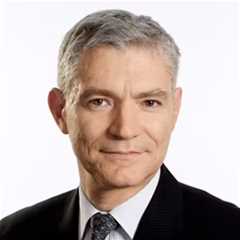 Jacques Donat-Bouillud