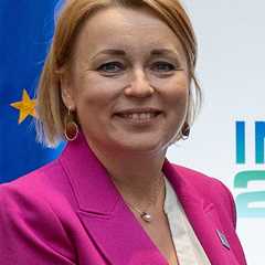 Jovita Neliupšienė