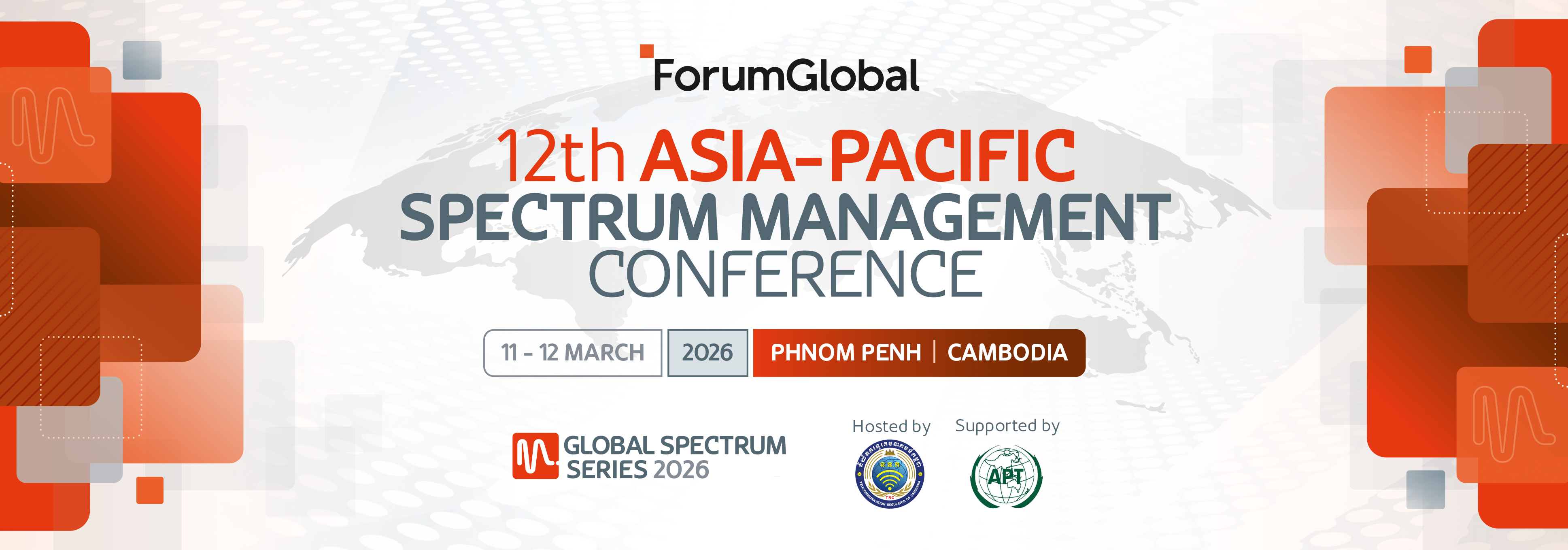 Asia-Pacific Management Conference