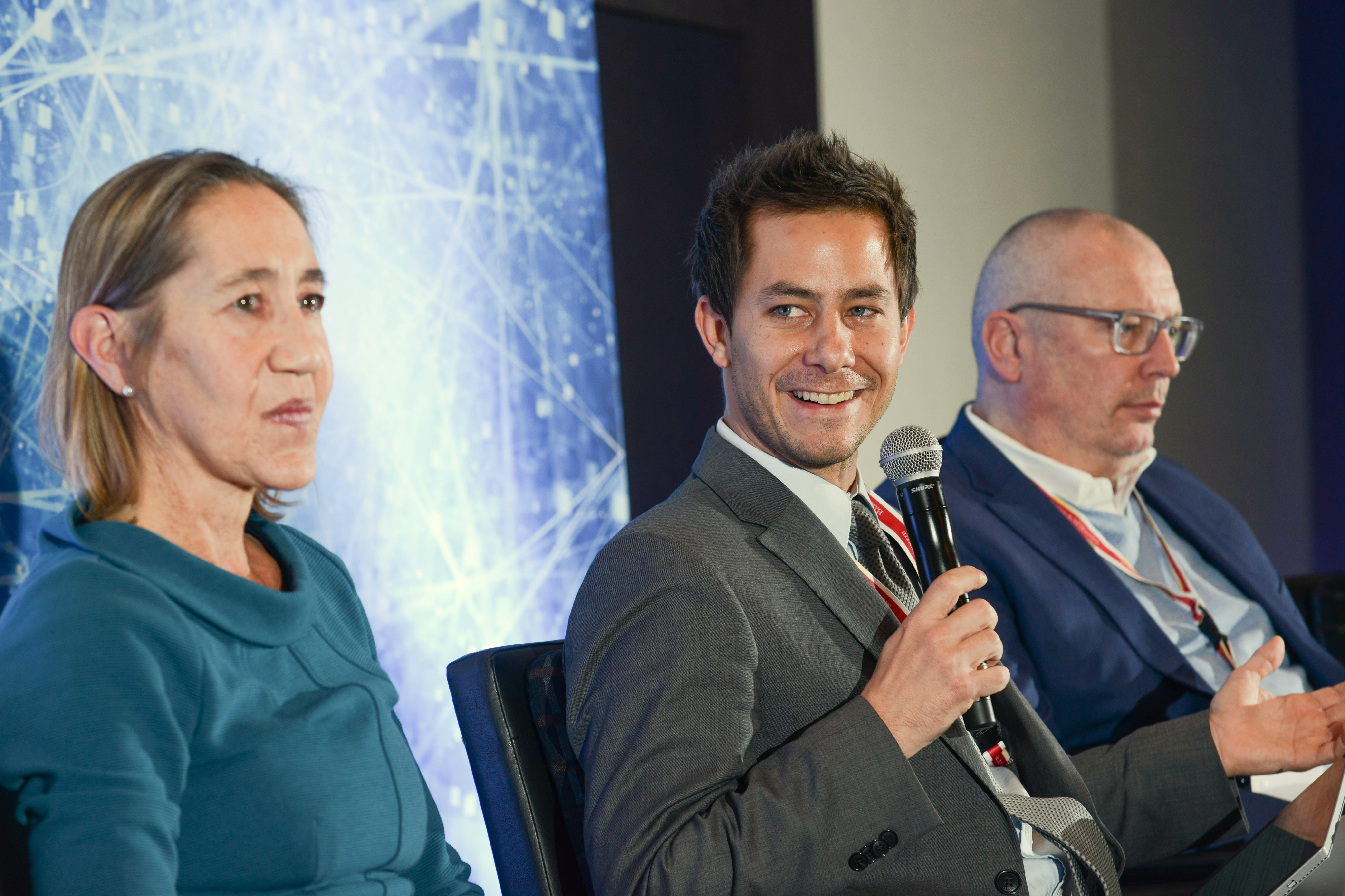 Celebrate Data Protection Day 2026 and Reflect on 15 years of the ...