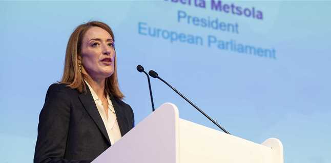 EU|UK Forum Annual Conference 2026 Highlights