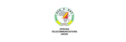 Africa Telecommunications Union