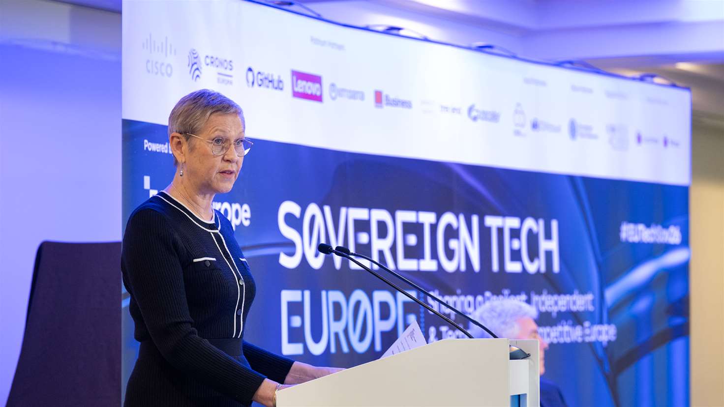 homepage-fader-image