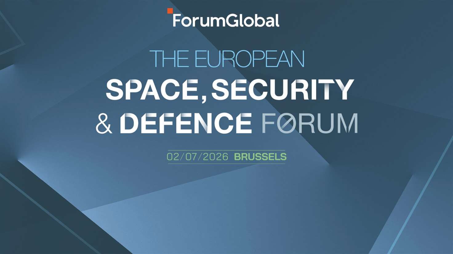 homepage-fader-image