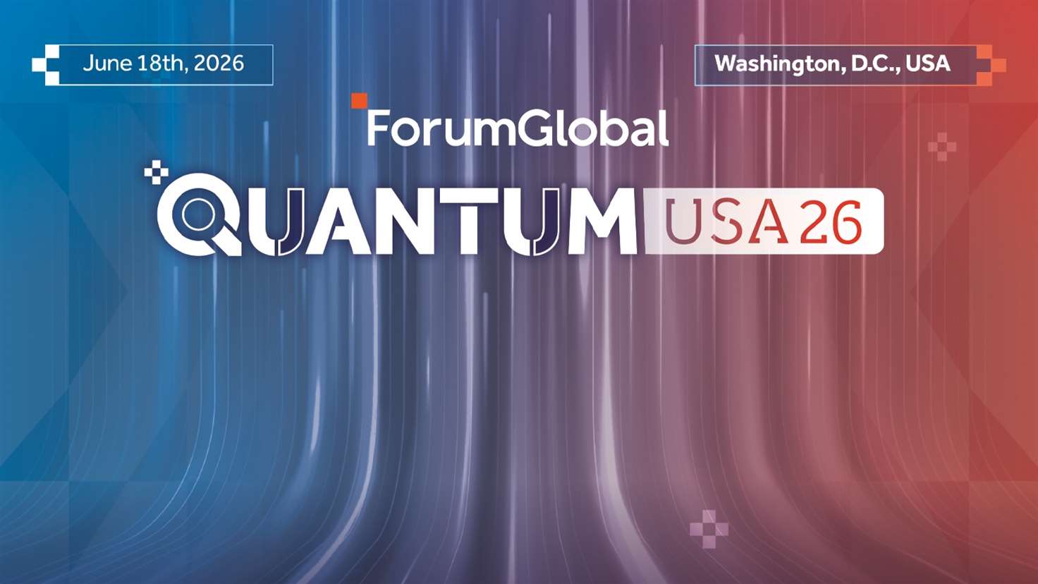 homepage-fader-image