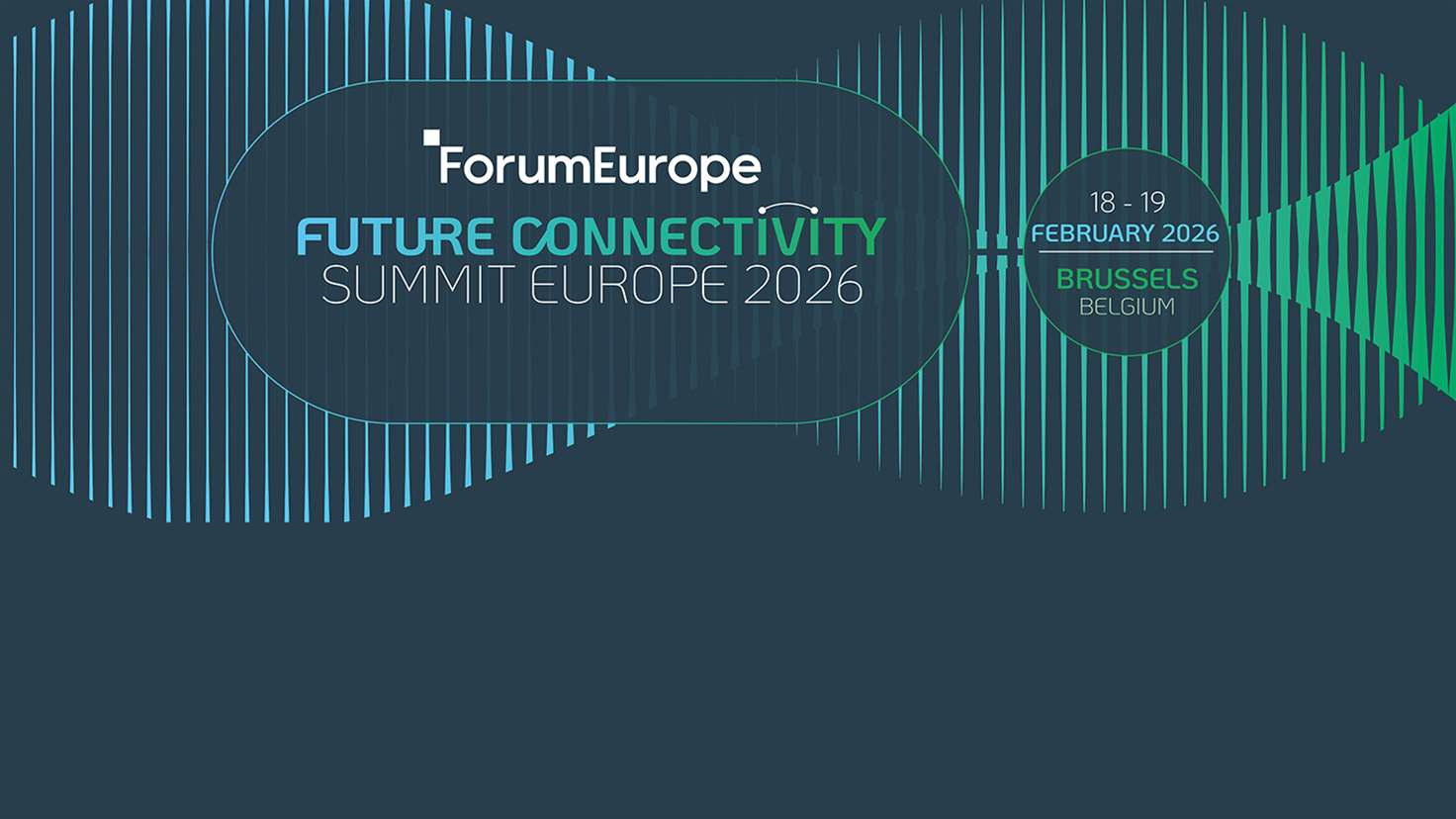 homepage-fader-image