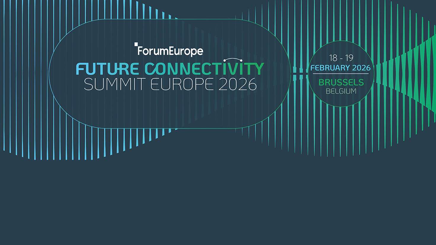 homepage-fader-image