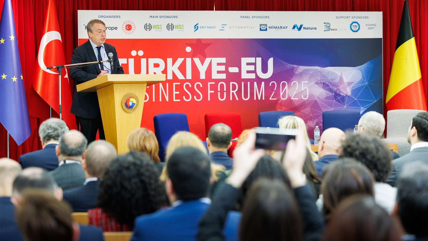 homepage-fader-image