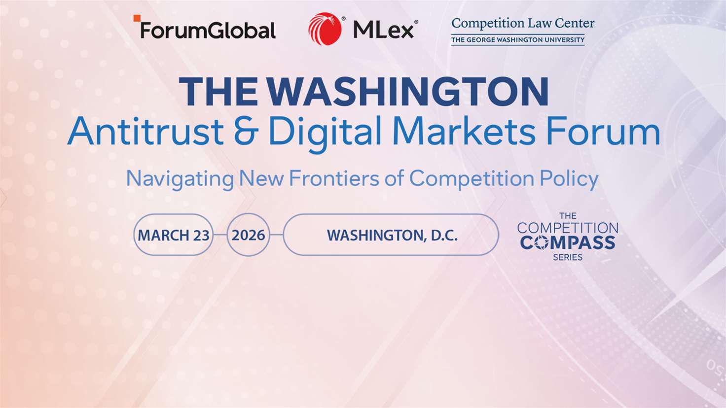 homepage-fader-image