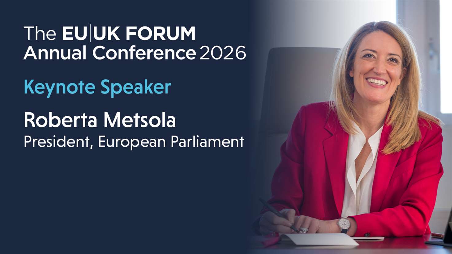 homepage-fader-image