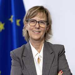 Maria Luís Albuquerque