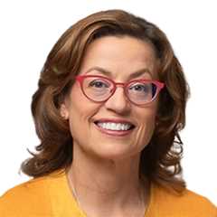 Anna M. Gomez