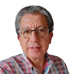Manuel Cabrera