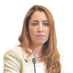 Olfa Jammeli