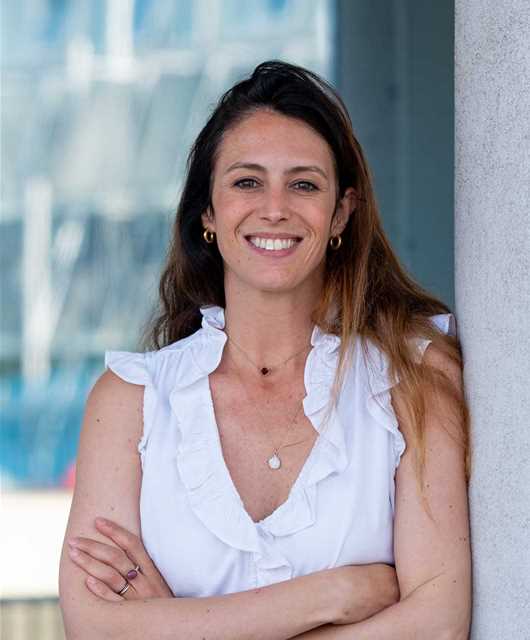 Giulia Chiatante