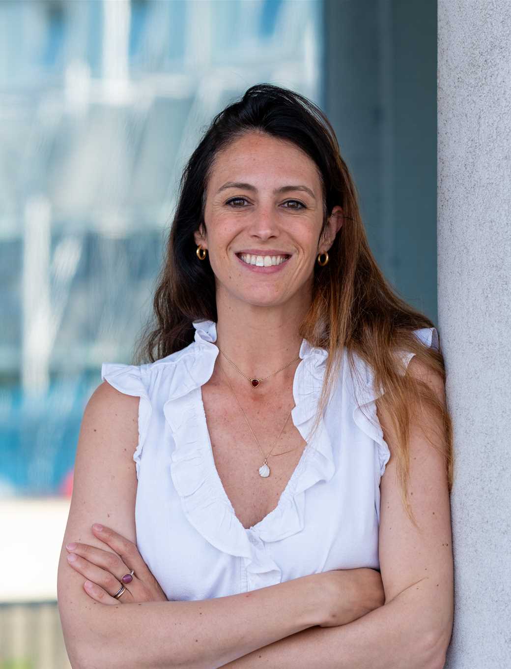 Giulia Chiatante