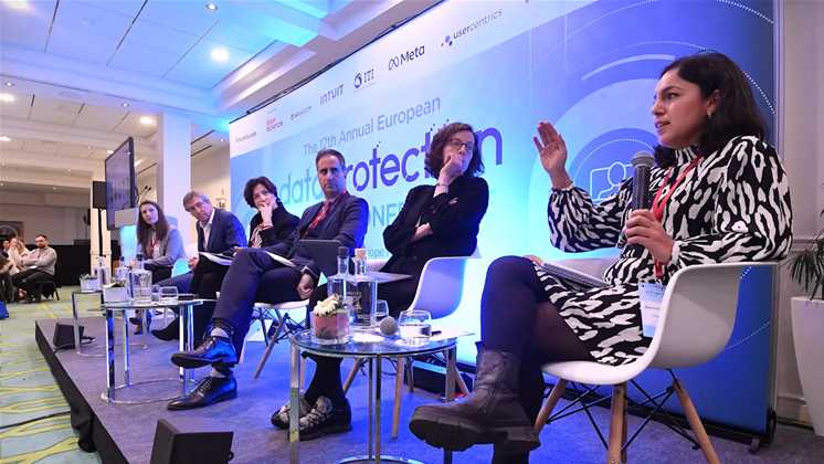 video-thumbnail-image1